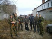 Євген Глух фотография #12 (источник - https://vk.com/id155982196)