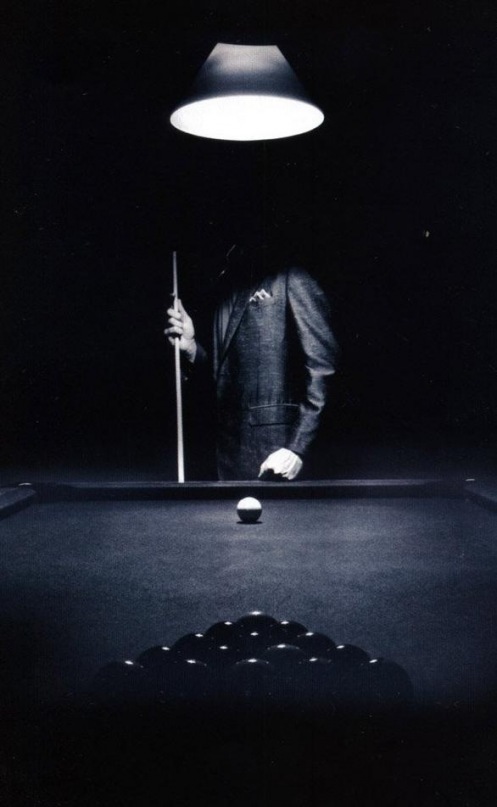 Дмитрий Дмитриефф фотография #14