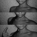 Фотография Забатуриной Ксении