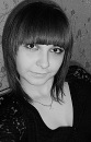 Альонка Нестюркіна фотография #46 (источник - https://vk.com/id118286867)