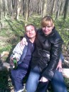 Оля Німець-пушкар фотография #7 (источник - https://vk.com/id70881171)