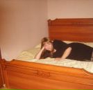 Фотография Макаровой Ольги