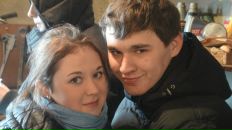 Фотография Мягких Дмитрия