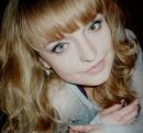 Фотография Тороповой Анны
