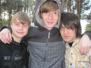 Стас Зотєєв фотография #43 (источник - https://vk.com/id60145641)