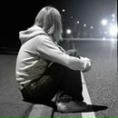 Фотография Коптяевой Евгении