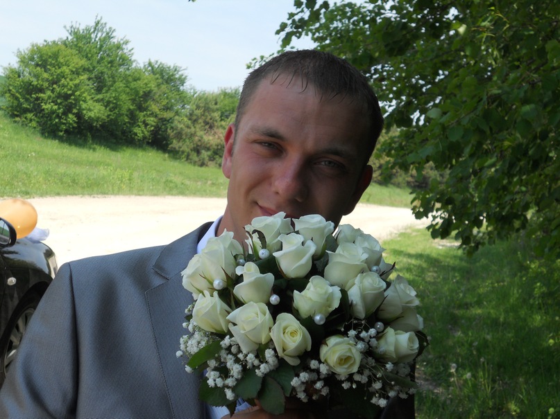 Валера Сиротюк фотография #10