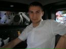 Фотография Калинина Андрея