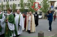 Андрюха Ільчук фотография #14 (источник - https://vk.com/id33659134)