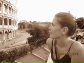 Фотография Бутусиной Катерины