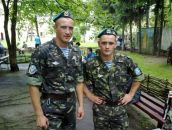 Ваньчік Гладкий фотография #28 (источник - https://vk.com/id2877695)