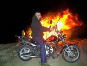 Сергій Александрюк фотография #38 (источник - https://vk.com/id69453683)