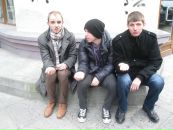 Ерік Кепша фотография #34 (источник - https://vk.com/id140665730)