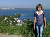 Suphi Ayaoku фотография #12 (источник - https://vk.com/id83001152)