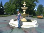 Suphi Ayaoku фотография #25 (источник - https://vk.com/id83001152)