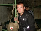 Віталій Грубий фотография #36 (источник - https://vk.com/id103483344)