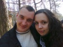 Віталій Рачок фотография #23 (источник - https://vk.com/id134549293)