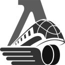 Фотография Селиверстова Александра