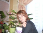 Фотография Легошиной Марты