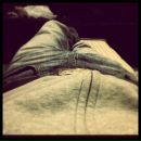 Фотография Журавлёва Ксюша