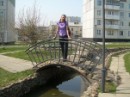 Фотография Поминовой Елены