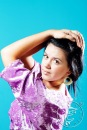 Фотография Китаповой Екатерины