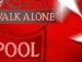 Микола Сірук фотография #29 (источник - https://vk.com/id153146920)