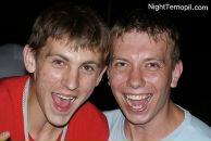Іруся Тодосійчук фотография #50 (источник - https://vk.com/id19249076)