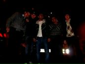 Фотография Харламова Александра