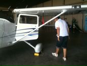 Selçuk Yılmaz фотография #5 (источник - https://vk.com/id93066925)