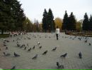 Фотография Никитиной Надежды