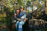 Фотография Сказочкина Саши