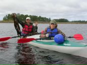 Фотография Сказочкина Саши