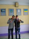 Андрій Лещишин фотография #40 (источник - https://vk.com/id135048651)