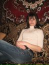 Наталя Невідловська фотография #7 (источник - https://vk.com/id144953724)