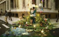 Ліза Макаренко фотография #24 (источник - https://vk.com/id133864028)