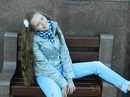 Фотография Ребеко Юлии