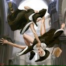 Иван Солоп фотография #4 (источник - https://vk.com/id1549943)