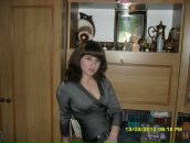 Фотография Захаровой Анны