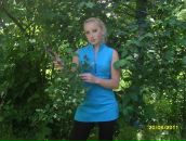 Наталія Білоус фотография #29 (источник - https://vk.com/id116715077)