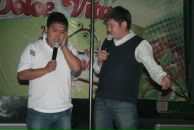 Фотография Уладаева Константина