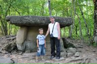 Мехмет Байрамоглу фотография #16 (источник - https://vk.com/id1362560)