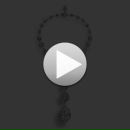 Валя Кошаева фотография #11 (источник - https://vk.com/id138362171)