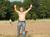 Фотография Соколова Дмитрия