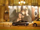 Фотография Колесник Анастасии