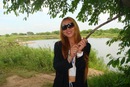 雅迪 张 фотография #13 (источник - https://vk.com/id139633816)