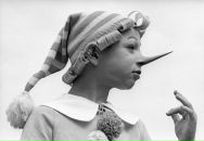 Фотография Приваловой Людмилы