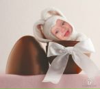 Фотография Русановой Екатерины