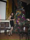 Фотография Цыгановой Натальи