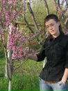 Фотография Чикуновой Юлии